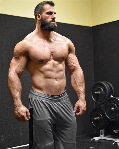Nov 23, 2021 · Strong & Handsome Muscular Guys @MUSCLE 2.0 Popular Muscle Collection 👇https://youtu.be/vW0w6Bl8uJIDon't Miss This 👇https://youtu.be/kIilPZPdd98Sexy Muscu... 